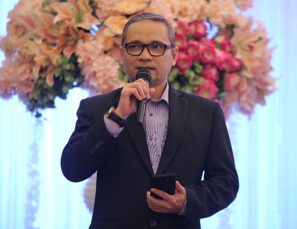 Urus Kepindahan Penduduk Kini Lebih Mudah